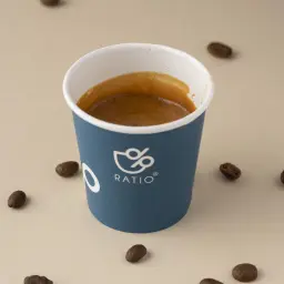 إسبريسو